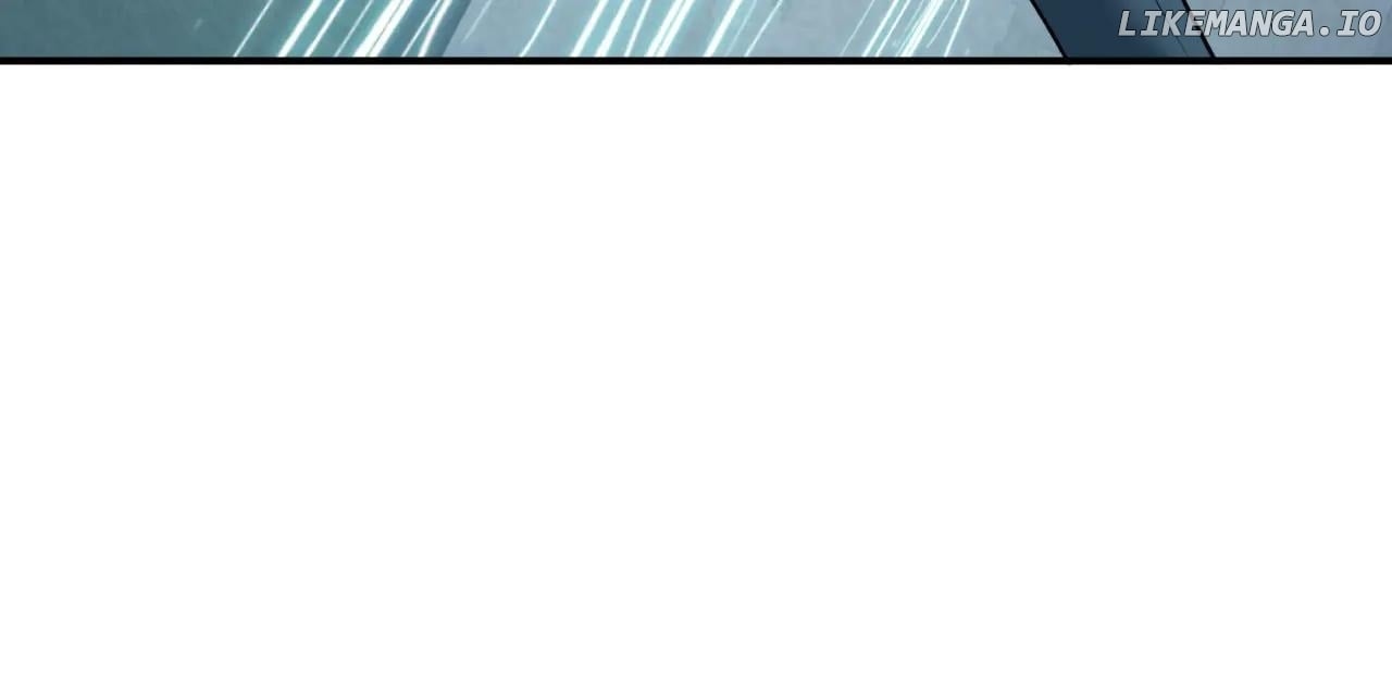 Era of the Haunted Chapter 370 - page 90